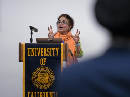 UCR-Sikh-May-09-2025-172