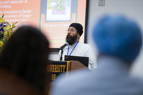 UCR-Sikh-May-09-2025-174