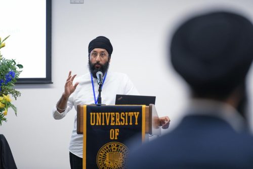 UCR-Sikh-May-09-2025-175
