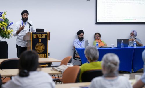 UCR-Sikh-May-09-2025-177