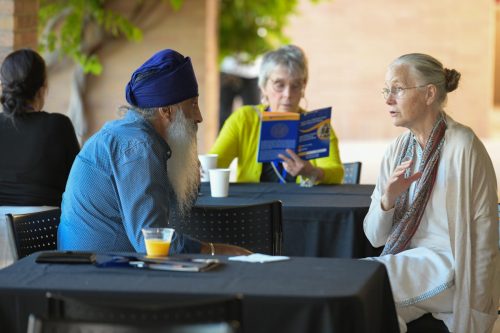 UCR-Sikh-May-09-2025-018