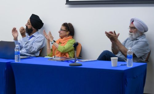 UCR-Sikh-May-09-2025-180