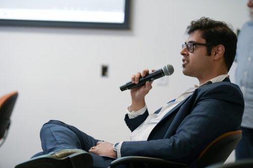 UCR-Sikh-May-09-2025-181