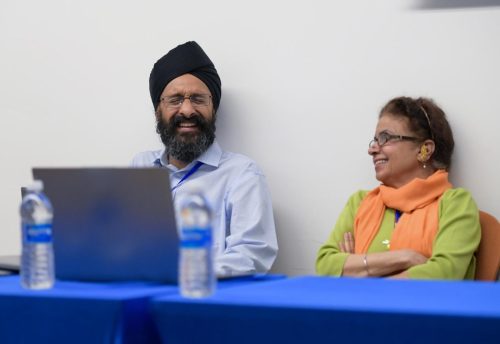 UCR-Sikh-May-09-2025-182
