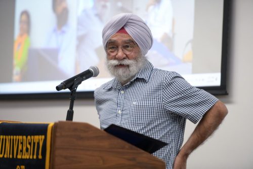 UCR-Sikh-May-09-2025-183