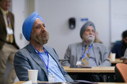 UCR-Sikh-May-09-2025-184