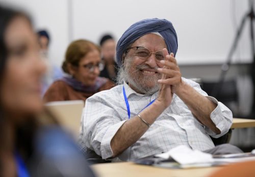 UCR-Sikh-May-09-2025-185