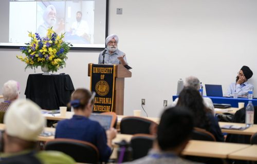 UCR-Sikh-May-09-2025-187