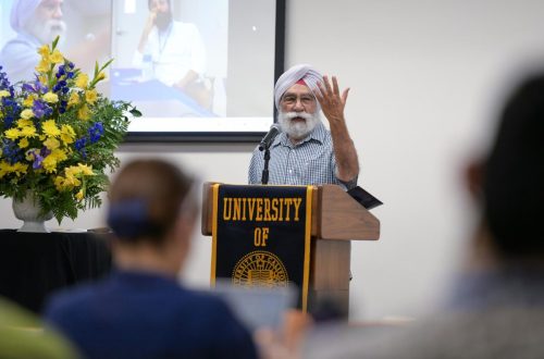 UCR-Sikh-May-09-2025-188