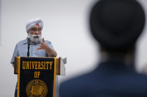 UCR-Sikh-May-09-2025-189