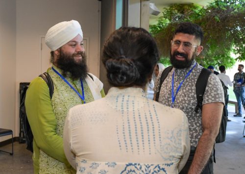 UCR-Sikh-May-09-2025-019