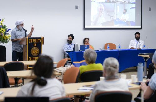 UCR-Sikh-May-09-2025-190