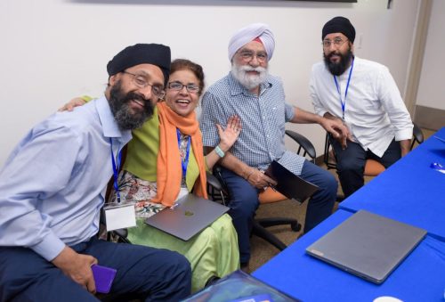 UCR-Sikh-May-09-2025-191