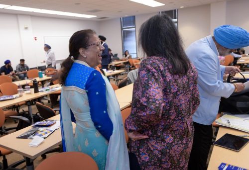 UCR-Sikh-May-09-2025-192