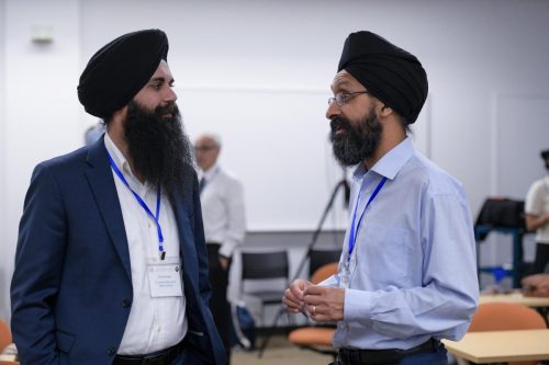 UCR-Sikh-May-09-2025-193