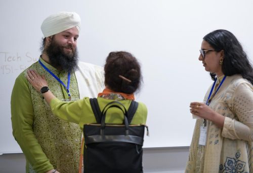 UCR-Sikh-May-09-2025-195