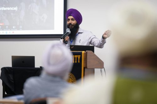 UCR-Sikh-May-09-2025-196