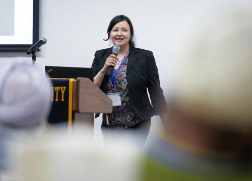 UCR-Sikh-May-09-2025-197