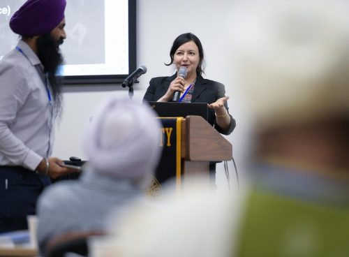 UCR-Sikh-May-09-2025-198