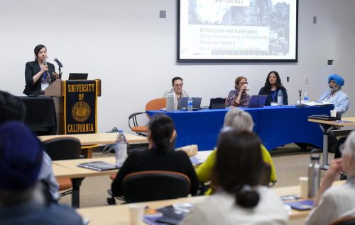 UCR-Sikh-May-09-2025-199