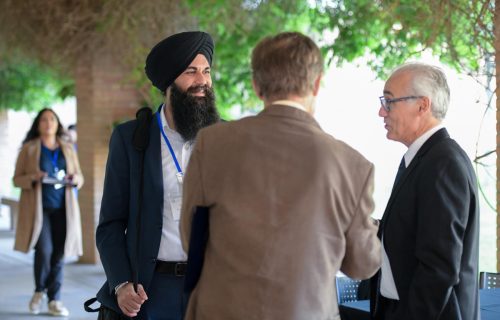 UCR-Sikh-May-09-2025-002