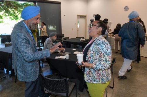 UCR-Sikh-May-09-2025-020