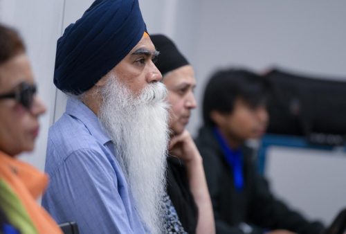 UCR-Sikh-May-09-2025-200