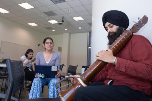 UCR-Sikh-May-09-2025-201