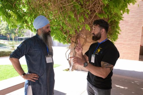 UCR-Sikh-May-09-2025-202
