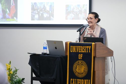 UCR-Sikh-May-09-2025-203