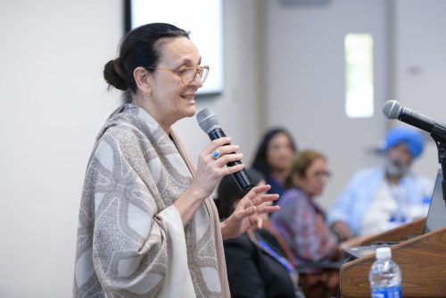 UCR-Sikh-May-09-2025-204