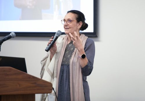 UCR-Sikh-May-09-2025-205