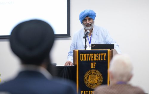 UCR-Sikh-May-09-2025-206