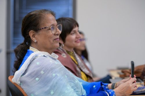 UCR-Sikh-May-09-2025-207