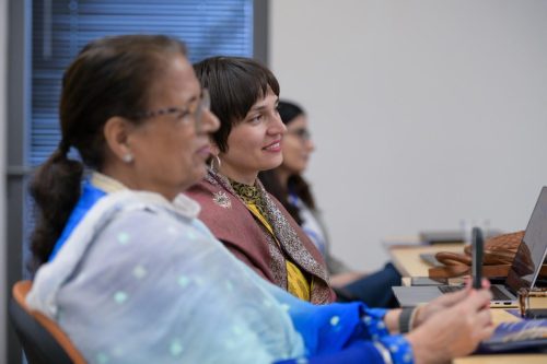 UCR-Sikh-May-09-2025-208