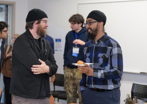 UCR-Sikh-May-09-2025-021