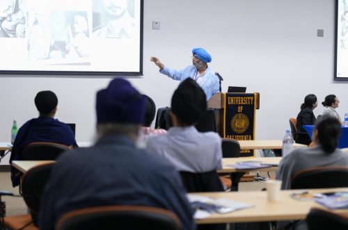 UCR-Sikh-May-09-2025-210