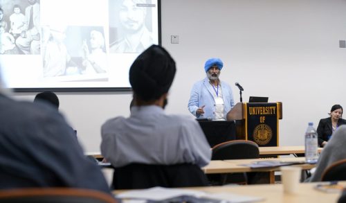 UCR-Sikh-May-09-2025-211