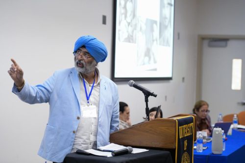 UCR-Sikh-May-09-2025-212