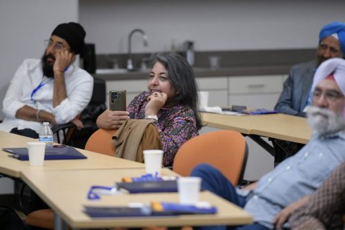 UCR-Sikh-May-09-2025-213