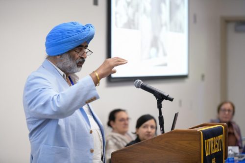 UCR-Sikh-May-09-2025-214