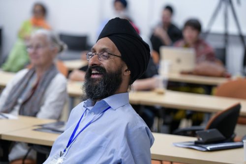 UCR-Sikh-May-09-2025-215