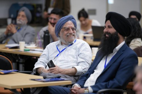 UCR-Sikh-May-09-2025-217