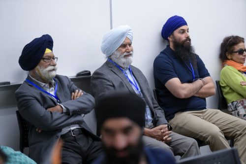 UCR-Sikh-May-09-2025-218