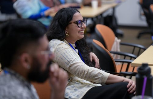 UCR-Sikh-May-09-2025-219