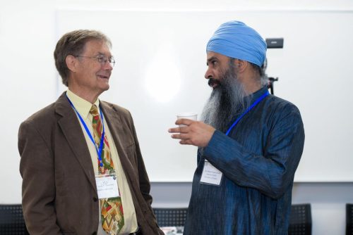 UCR-Sikh-May-09-2025-022