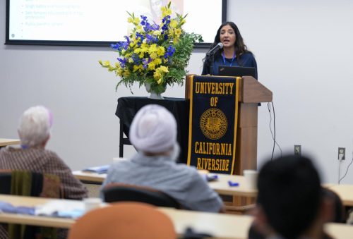 UCR-Sikh-May-09-2025-220