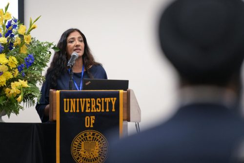 UCR-Sikh-May-09-2025-221