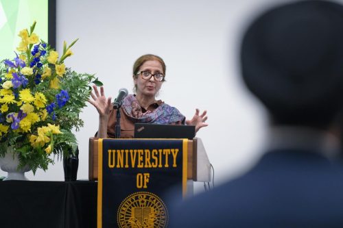 UCR-Sikh-May-09-2025-224