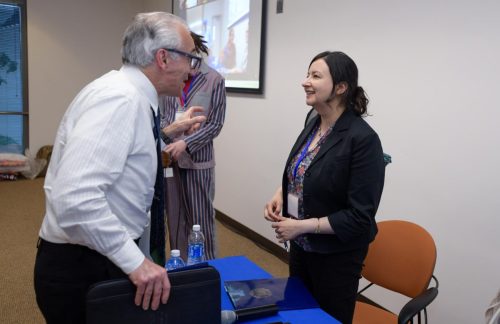 UCR-Sikh-May-09-2025-226